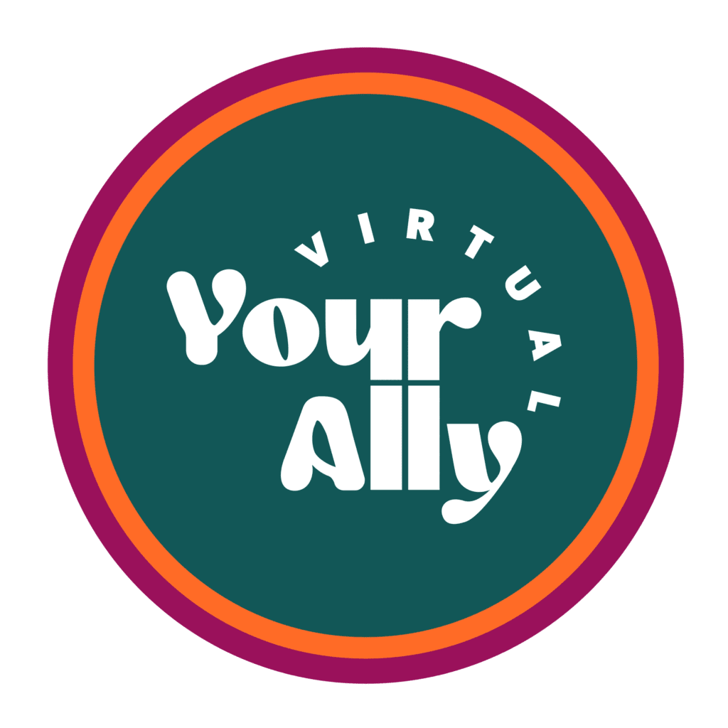 professional-business-solutions-your-virtual-ally